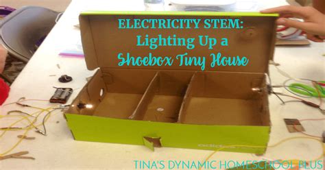 electric shoe box house blue print|shoebox tiny house electricity.